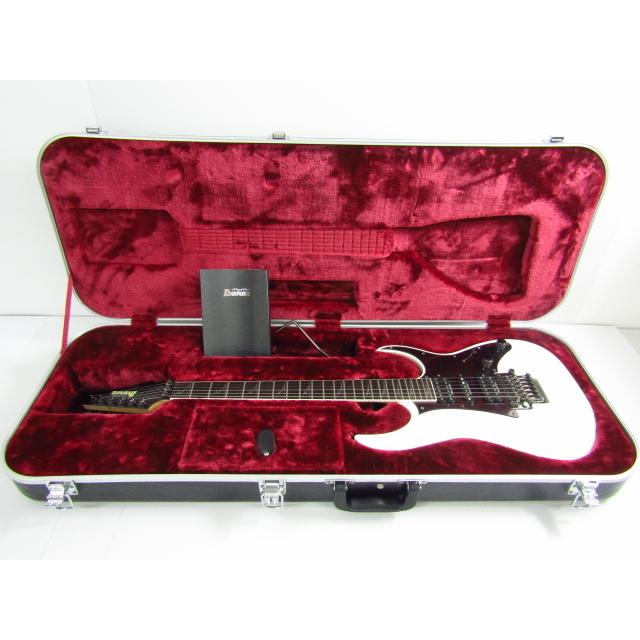 Ibanez アイバニーズ Prestige N427 Team J-CRAFT製 エレキギター