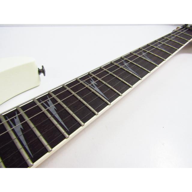 Ibanez アイバニーズ Prestige N427 Team J-CRAFT製 エレキ Ibanez アイバニーズ Prestige N427 Team J-CRAFT製 エレキ