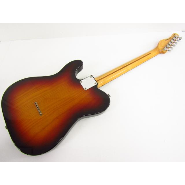 G&L ASAT CLASSIC Premium Made In Japan ギター♪G3458-