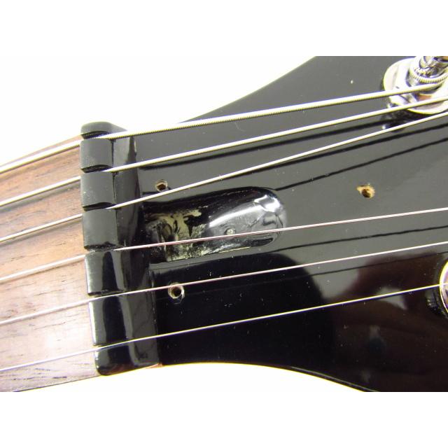 Hofner HCT Shorty エレキギター トラベルギター♪G3544 Hofner HCT Shorty エレキギター トラベルギター♪G3544