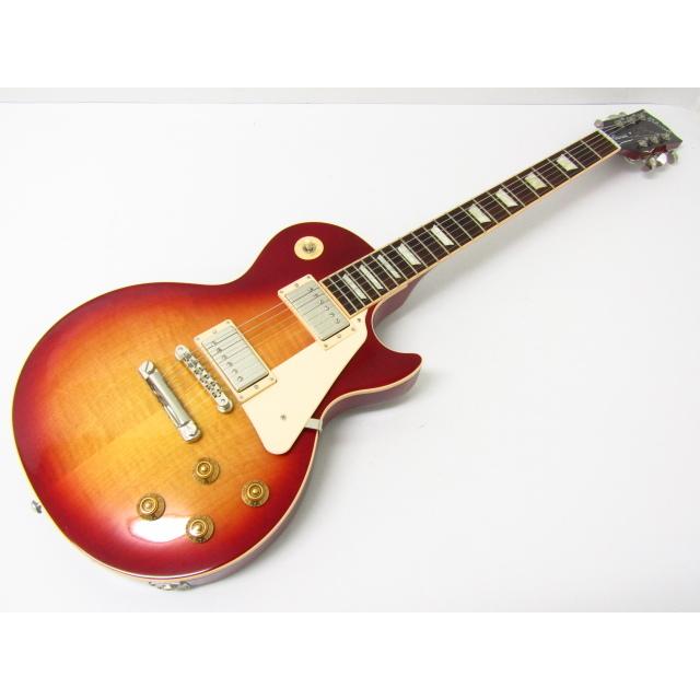 Gibson Les Paul Classic ギブソン レスポール クラシック エレキギター ハードケース付き ▼G3590