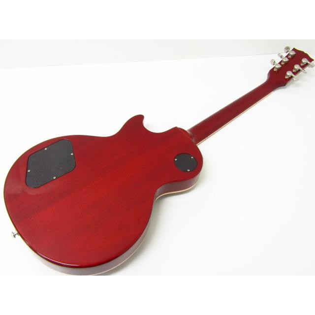 Gibson Les Paul Classic ギブソン レスポール クラシック Gibson Les Paul Classic ギブソン レスポール クラシック