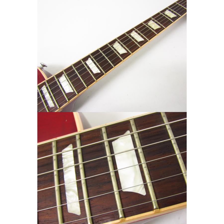 Gibson Les Paul Classic ギブソン レスポール クラシック Gibson Les Paul Classic ギブソン レスポール クラシック