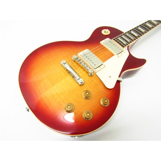 Gibson Les Paul Classic ギブソン レスポール クラシック エレキギター ハードケース付き ▼G3590