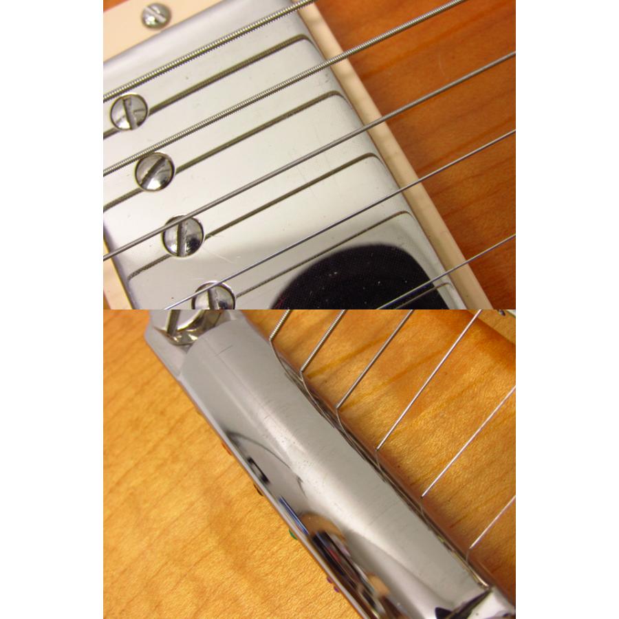 Gibson Les Paul Classic ギブソン レスポール クラシック Gibson Les Paul Classic ギブソン レスポール クラシック