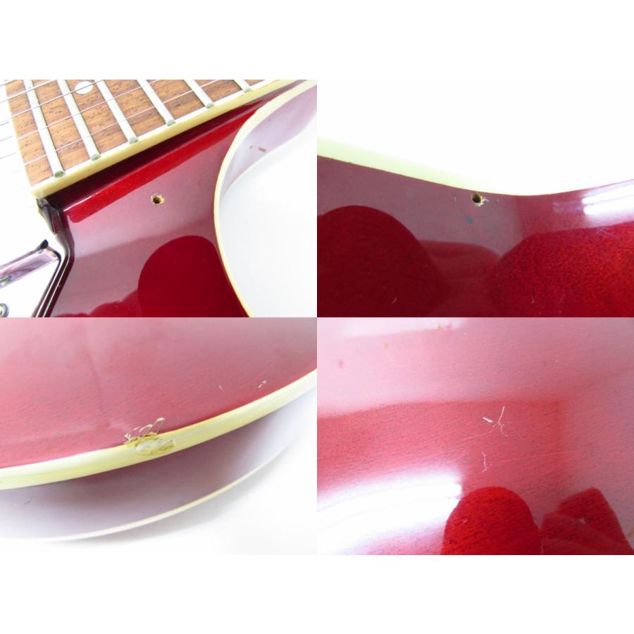 Epiphone Sorrento エピフォン ソレント フルアコースティック Epiphone Sorrento エピフォン ソレント フルアコースティック