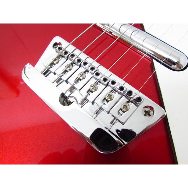 Danelectro Dano Pro Reissue ダンエレクトロ ダノ プロ エレキ Danelectro Dano Pro Reissue ダンエレクトロ ダノ プロ エレキ