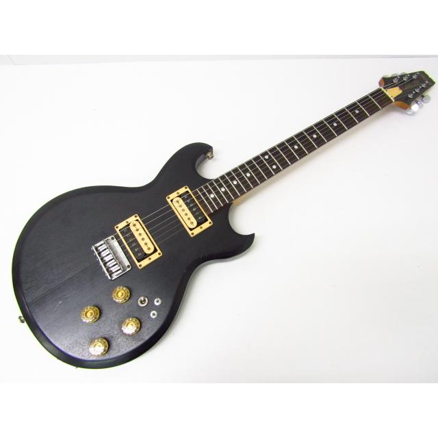 Aria Proll Pro II Cardinal Series CS-250 エレキギター 本体 Aria Proll Pro II Cardinal Series CS-250 エレキギター 本体