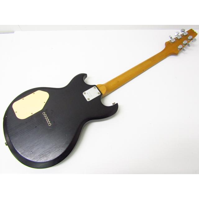 Aria Proll Pro II Cardinal Series CS-250 エレキギター 本体 Aria Proll Pro II Cardinal Series CS-250 エレキギター 本体