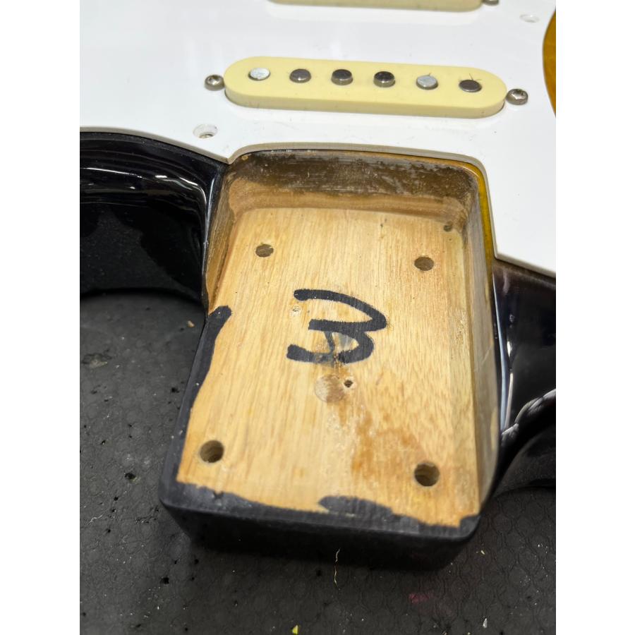 vestax eg-1500p ベスタクス Vestaxが生んだ数々のプロダクトを振り返る。 | OTAIRECORD