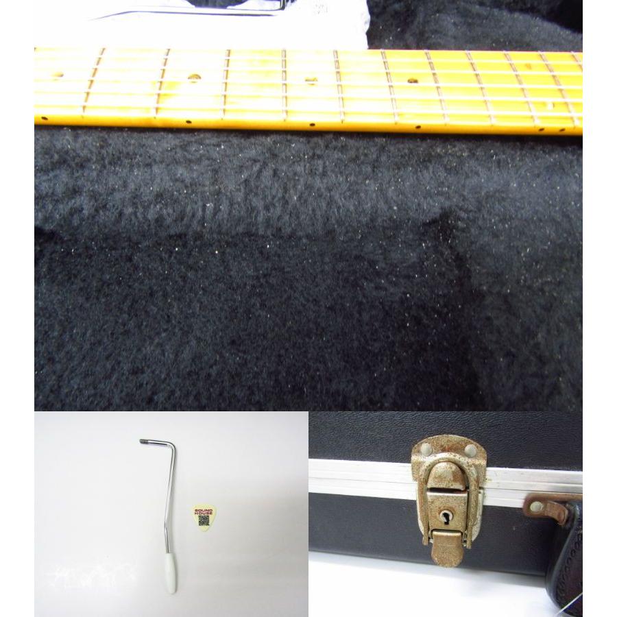 vestax eg-1500p ベスタクス Vestaxが生んだ数々のプロダクトを振り返る。 | OTAIRECORD