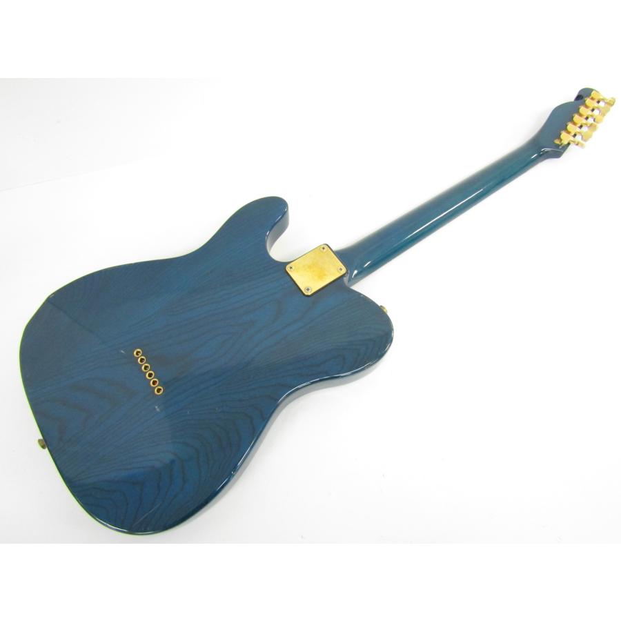 Bill Lawrence BT2 TRIGGER2 ビルローレンス エレキギター 社外 Bill Lawrence BT2 TRIGGER2 ビルローレンス エレキギター 社外