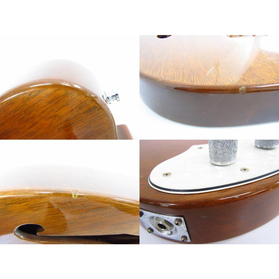 Aria Proll Pro II アリアプロ2 BACKAROO JAPAN VINTAGE エレキ Aria Proll Pro II アリアプロ2 BACKAROO JAPAN VINTAGE エレキ