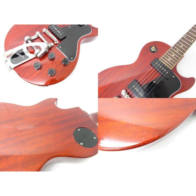 Bacchus バッカス Classic Series BLP SP Bigsby エレキギター Bacchus バッカス Classic Series BLP SP Bigsby エレキギター