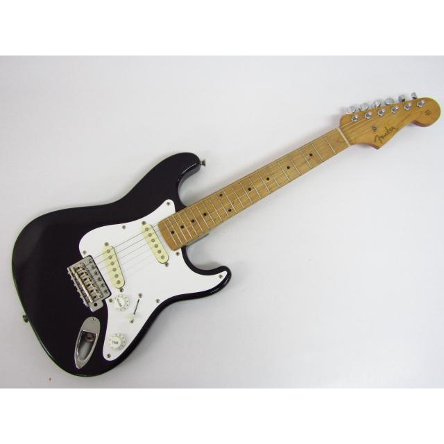 Fender Japan ST-235M ミニギター 中古 ◇G3783 : スリフト