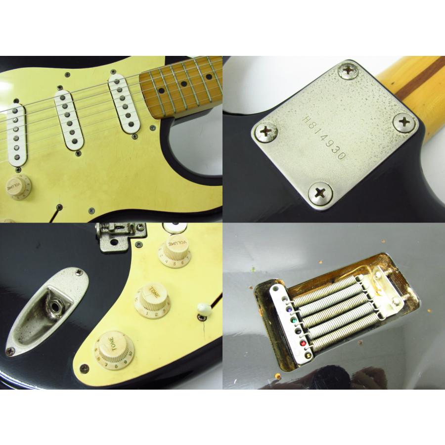 Greco グレコ SE-380 1981年製 エレキギター ヴィンテージ Greco グレコ SE-380 1981年製 エレキギター ヴィンテージ