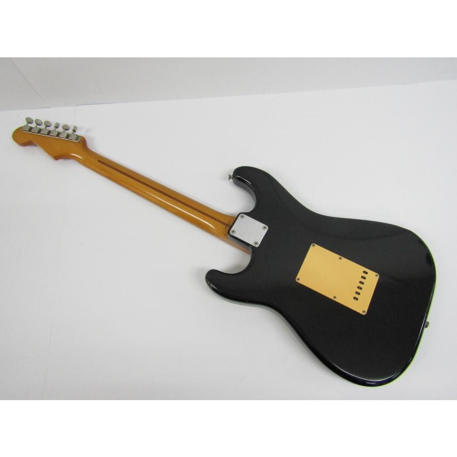 Fender Japan ST-54 Eシリアル エレキギター 社外ハードケース付き 中古 ◆G3935｜thrift-webshop｜03