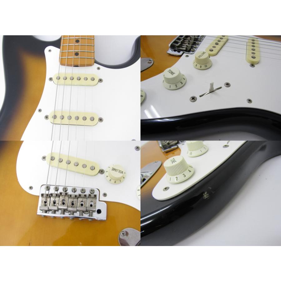 fender イングウェイ ギター nシリアル ケース付き - ギター fender イングウェイ ギター nシリアル ケース付き - ギター