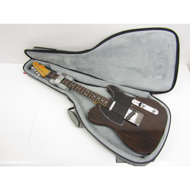 PSYCHEDERHYTHM サイケデリズム Standard-T Limeted 2S Burn PSYCHEDERHYTHM サイケデリズム Standard-T Limeted 2S Burn
