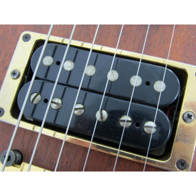 Ibanez アイバニーズ SV470 フジゲン 1993年製 エレキギター Ibanez アイバニーズ SV470 フジゲン 1993年製 エレキギター