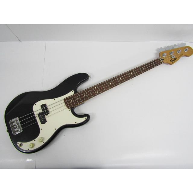 Fender Mex フェンダーメキシコ JB45 1996〜97年製 ベース 純正 Fender Mex フェンダーメキシコ JB45 1996〜97年製 ベース 純正