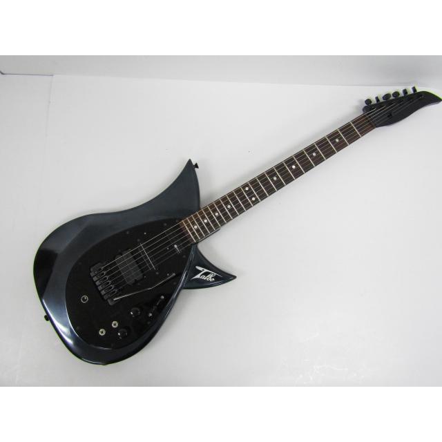 Tokai トーカイ Talbo タルボ エレキギター 中古 ◇G3994 Tokai トーカイ Talbo タルボ エレキギター 中古 ◇G3994