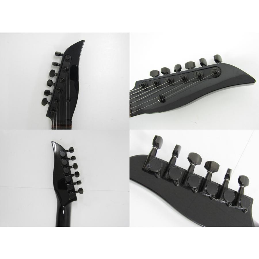 Tokai トーカイ Talbo タルボ エレキギター 中古 ◇G3994 Tokai トーカイ Talbo タルボ エレキギター 中古 ◇G3994