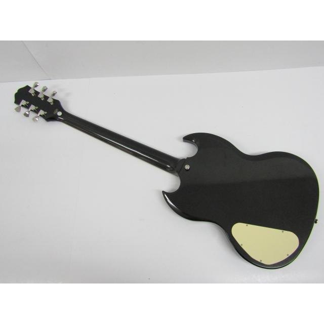 epiphoneギター mt0121388_m.jpg