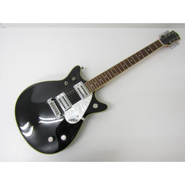 GRETSCH グレッチ ELECTROMATIC Double JET G2921 エレキギター GRETSCH グレッチ ELECTROMATIC Double JET G2921 エレキギター
