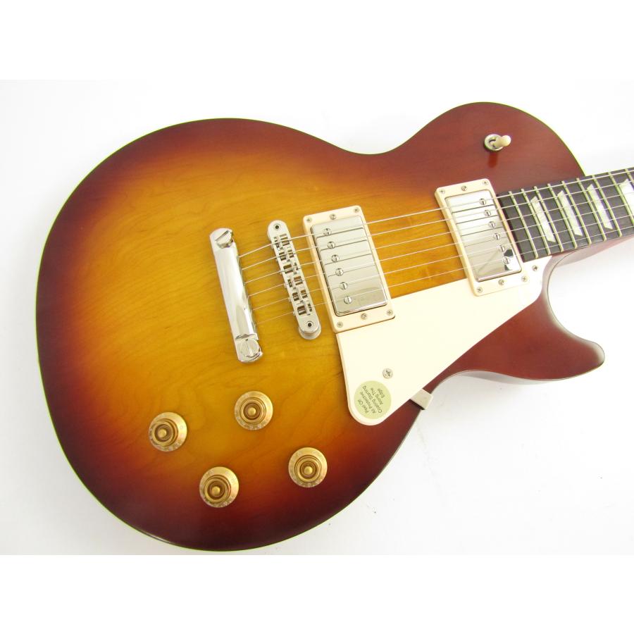 Gibson ギブソン LP Les Paul Tribute 2020年製 エレキギター