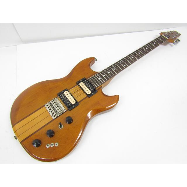 Aria Proll Pro II アリアプロ2 Thor Sound TS-400 エレキギター Aria Proll Pro II アリアプロ2 Thor Sound TS-400 エレキギター