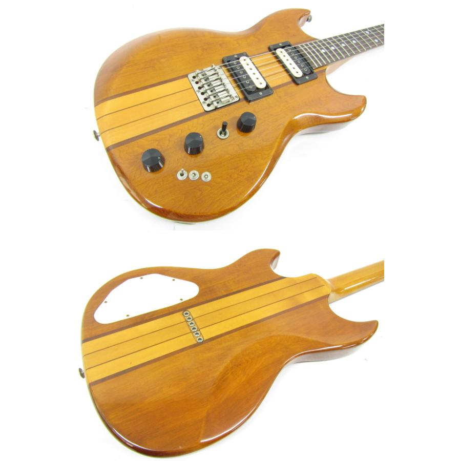 Aria Proll Pro II アリアプロ2 Thor Sound TS-400 エレキギター Aria Proll Pro II アリアプロ2 Thor Sound TS-400 エレキギター