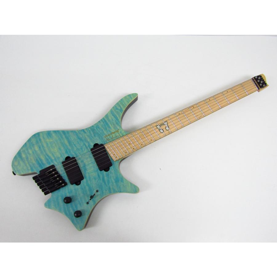 Amazon | Strandberg Boden RAS 6 BanG Dream! RAISE A SUILEN Amazon | Strandberg Boden RAS 6 BanG Dream! RAISE A SUILEN