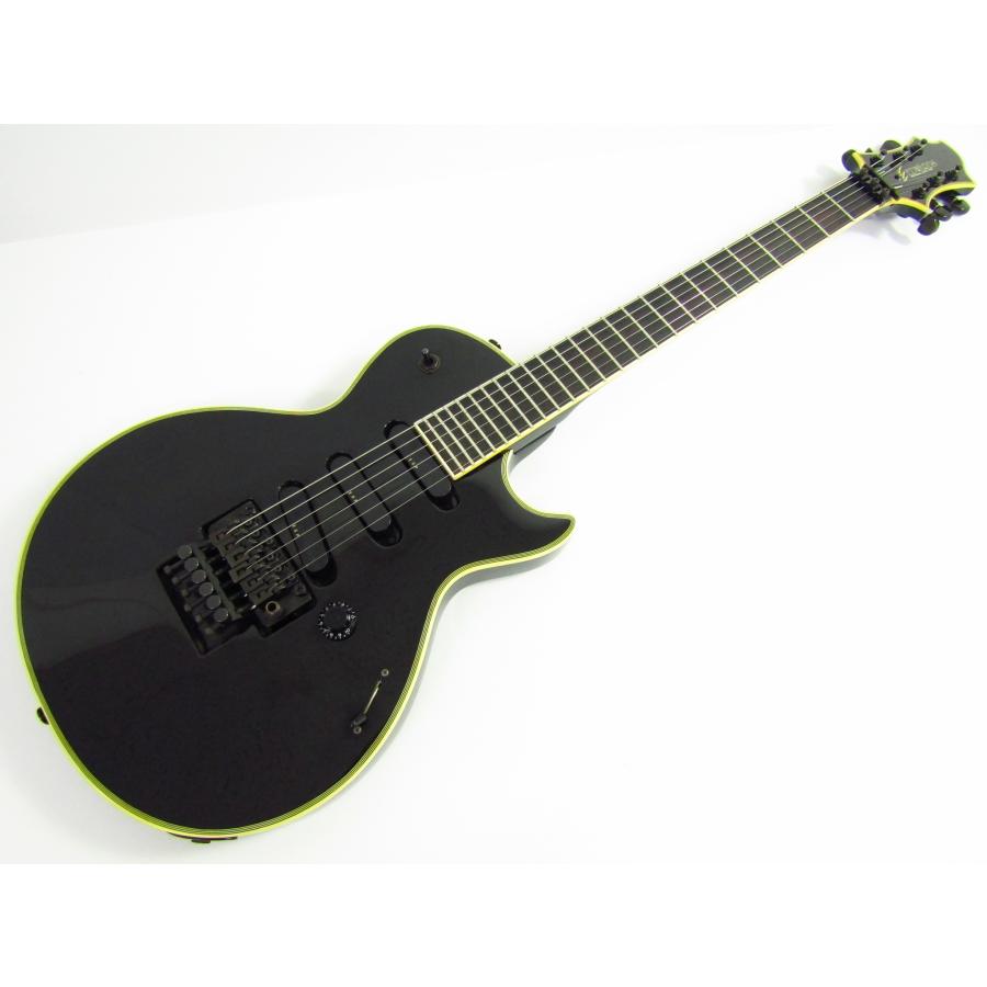 EDWARDS エドワーズ E-CL-90 社外ソフトケース付き ▽G4129 EDWARDS エドワーズ E-CL-90 社外ソフトケース付き ▽G4129