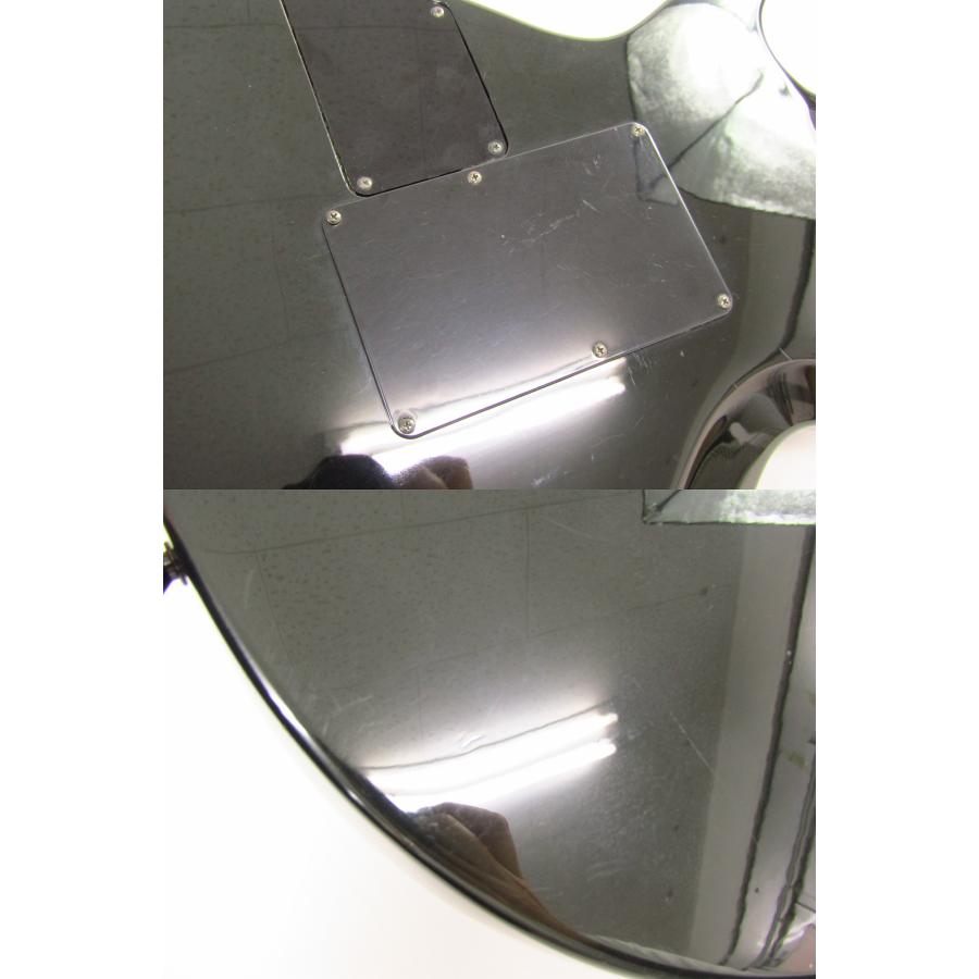 EDWARDS エドワーズ E-CL-90 社外ソフトケース付き ▽G4129