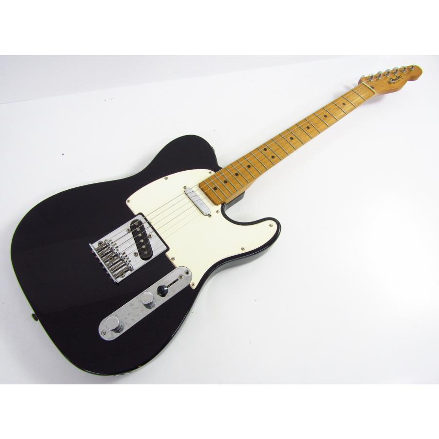 Fender MEXICO フェンダーメキシコ TL 1995年製 エレキギター Fender MEXICO フェンダーメキシコ TL 1995年製 エレキギター