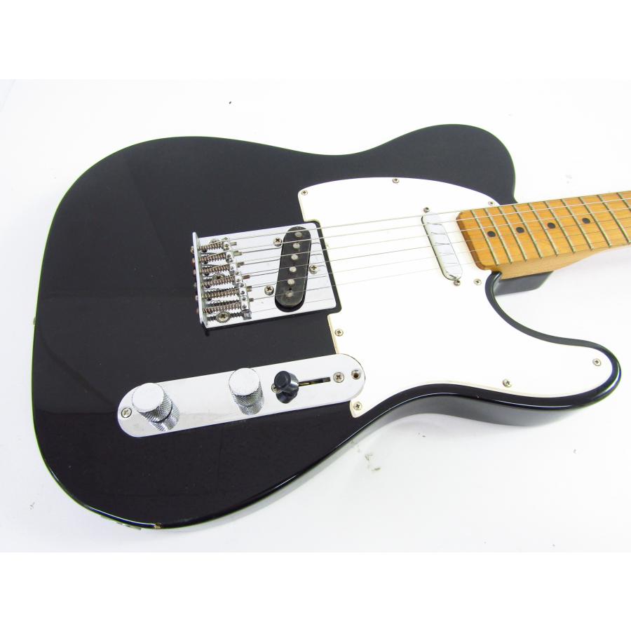 Fender MEXICO フェンダーメキシコ TL 1995年製 エレキギター Fender MEXICO フェンダーメキシコ TL 1995年製 エレキギター