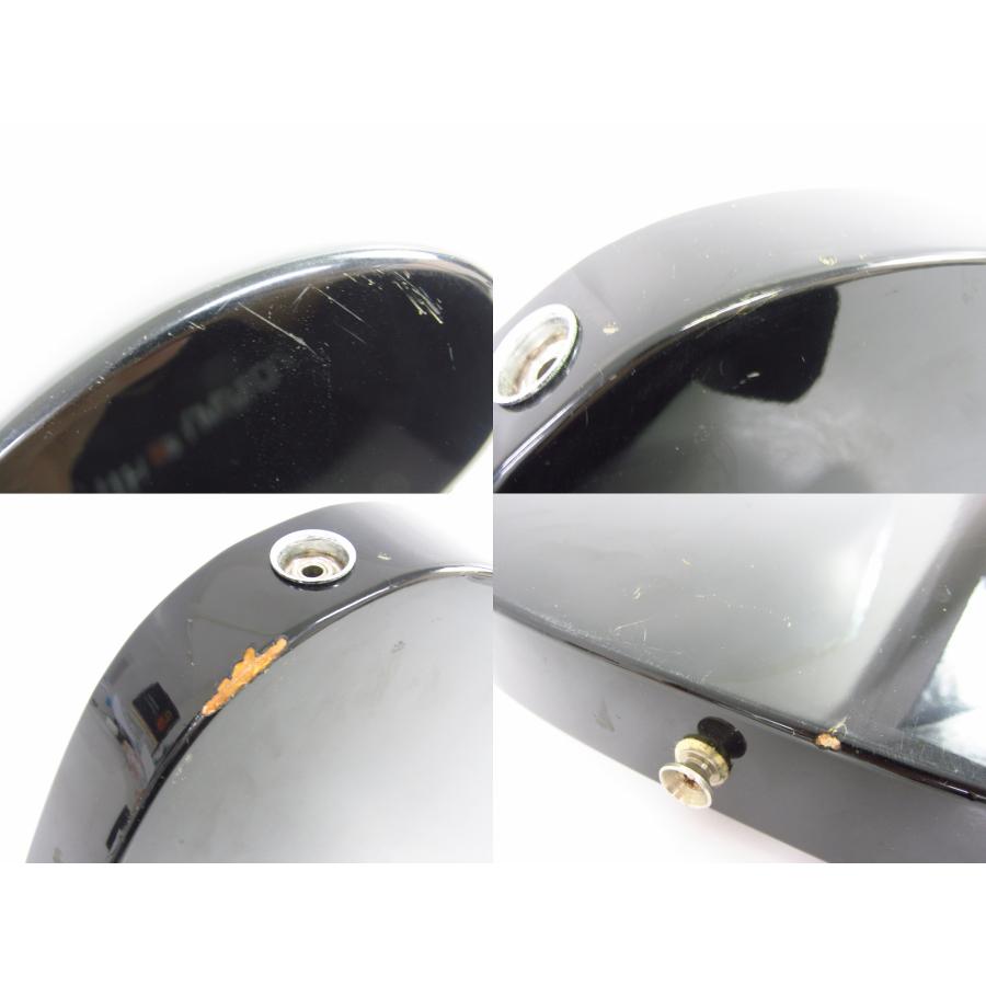 Fender MEXICO フェンダーメキシコ TL 1995年製 エレキギター Fender MEXICO フェンダーメキシコ TL 1995年製 エレキギター
