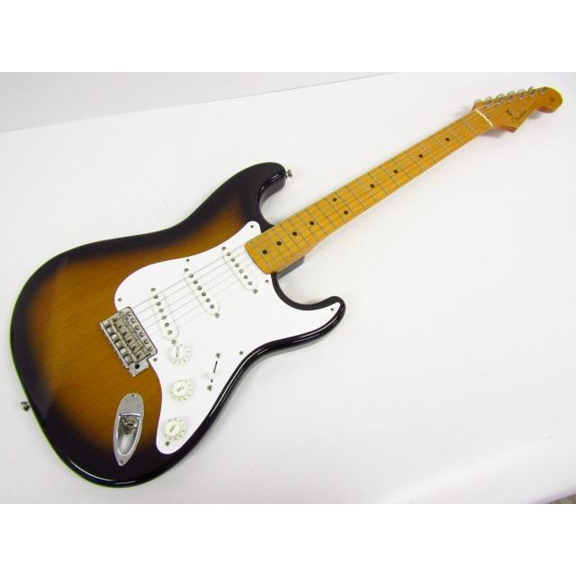 【希少】Fender ST57SS エレキギター FENDER JAPAN (フェンダージャパン) エレキギター ST57 ストラト