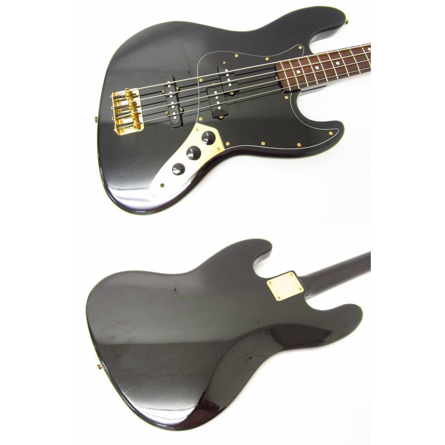 東海 TOKAI トーカイ Juzz Sound 1984年製 TJB-55 ベース TOKAI 東海 TOKAI トーカイ Juzz Sound 1984年製 TJB-55 ベース TOKAI