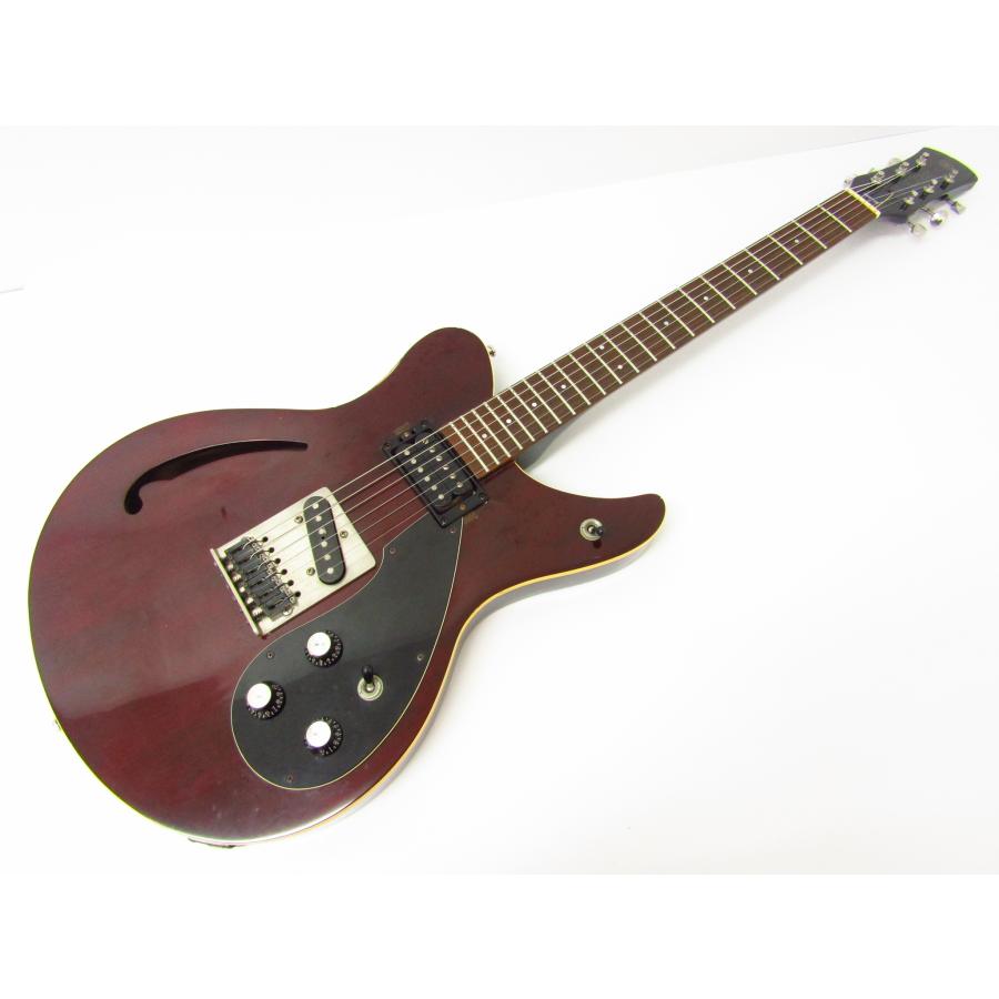 YAMAHA ヤマハ SA-RR Custom エレキギター ▽G4302 : スリフト YAMAHA ヤマハ SA-RR Custom エレキギター ▽G4302 : スリフト