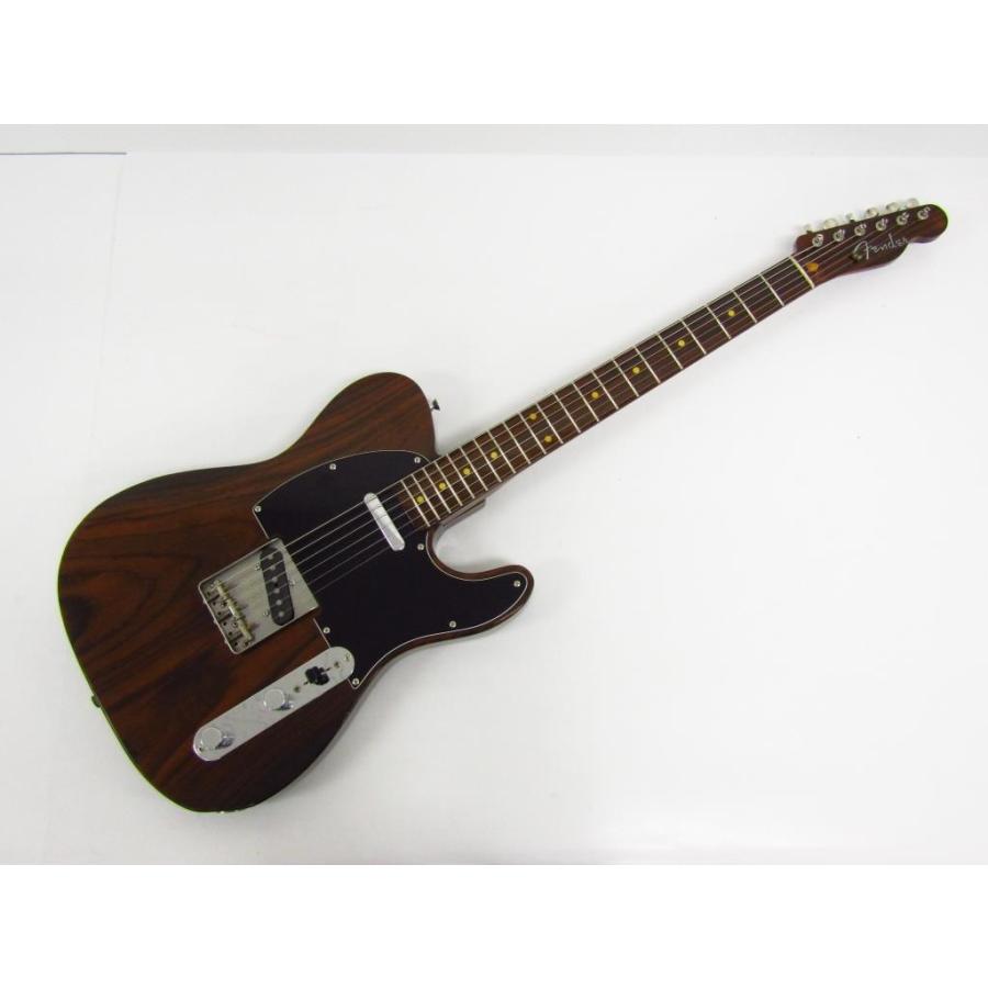 Fender Japan フェンダージャパン TL69 All Rose Telecaster Fender Japan フェンダージャパン TL69 All Rose Telecaster