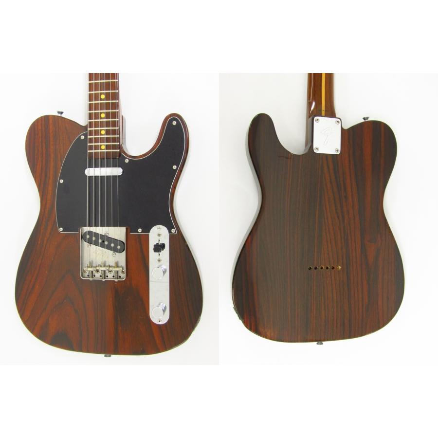 Fender Japan フェンダージャパン TL69 All Rose Telecaster Fender Japan フェンダージャパン TL69 All Rose Telecaster