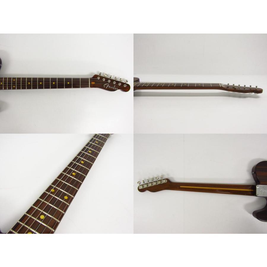 Fender Japan フェンダージャパン TL69 All Rose Telecaster Fender Japan フェンダージャパン TL69 All Rose Telecaster