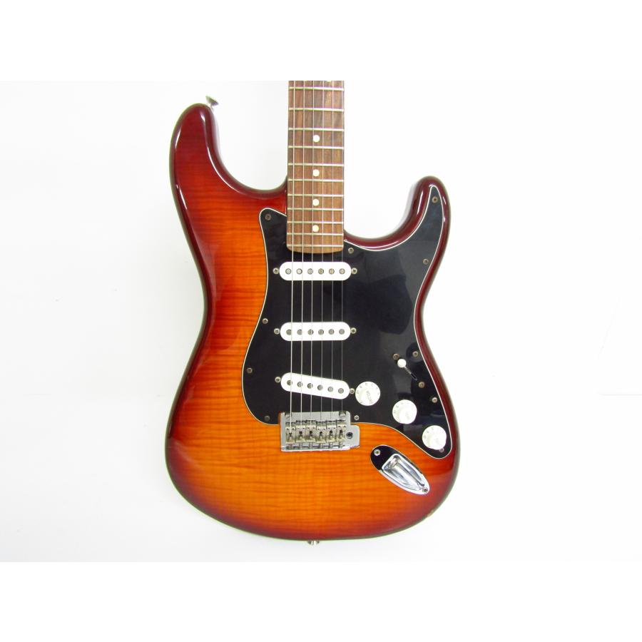 美品 Fender Mexico Player Series ストラトキャスター 美品 Fender Mexico Player Series ストラトキャスター