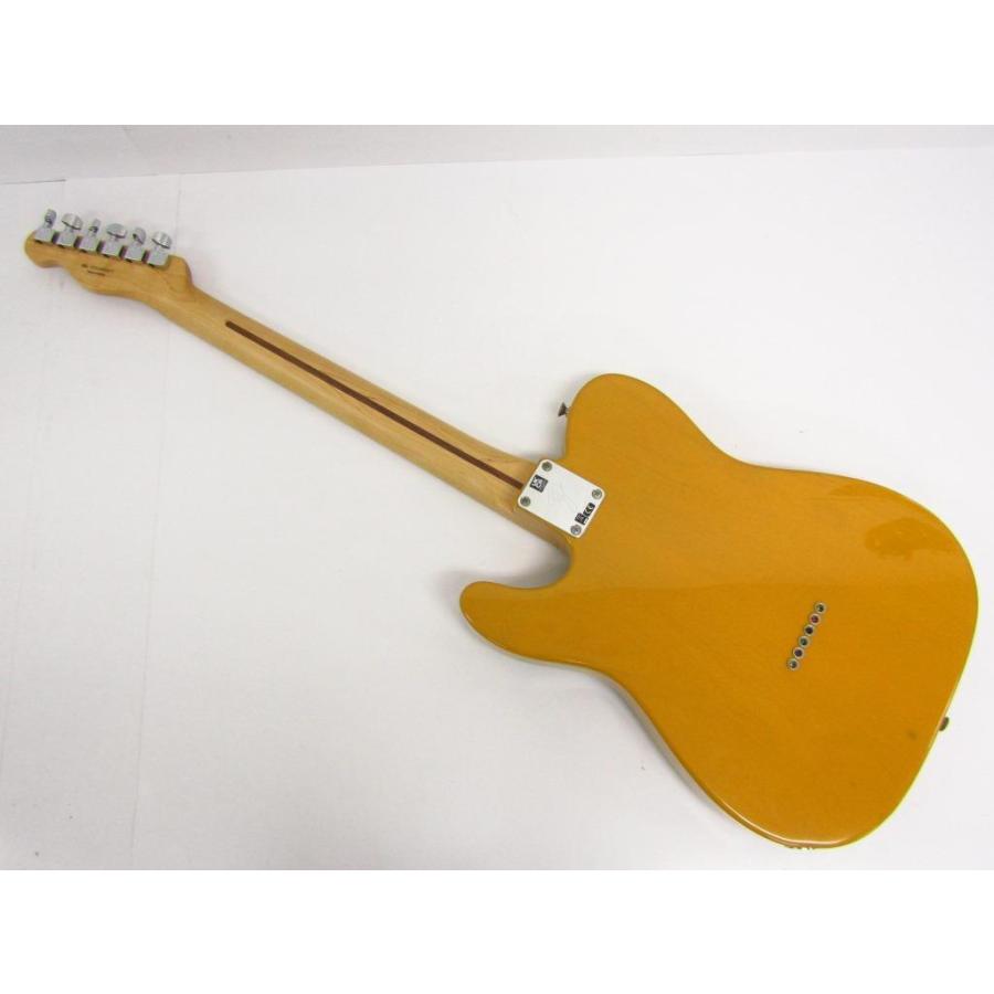 Fender Mexico Player Telecaster 2022年製 エレキギター 純正 Fender Mexico Player Telecaster 2022年製 エレキギター 純正
