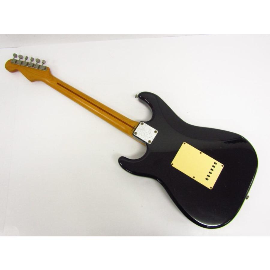 Fender Japan フェンダージャパン ST-57M エレキギター 1997年製 ◆ G4398｜thrift-webshop｜02