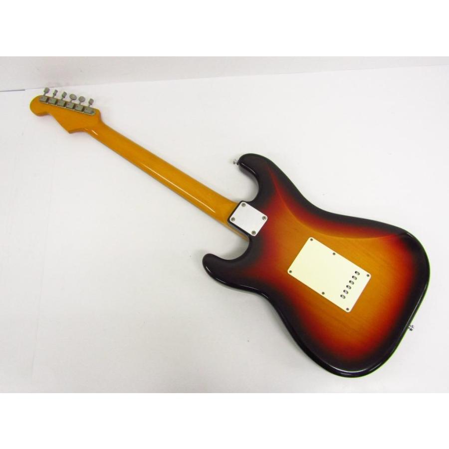 ESP Edwards エドワーズ F-SE-100R ストラトキャスタータイプ ESP Edwards エドワーズ F-SE-100R ストラトキャスタータイプ