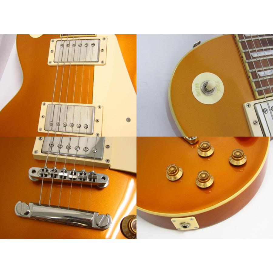 Edwards エドワーズ E-LP-125 SD レスポールタイプ エレキギター Edwards エドワーズ E-LP-125 SD レスポールタイプ エレキギター