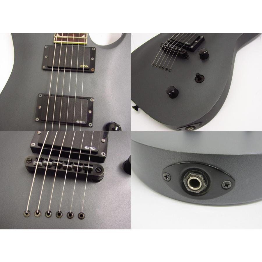 Jackson ジャクソン X Series SLATTXMG3-6 エレキギター Jackson ジャクソン X Series SLATTXMG3-6 エレキギター